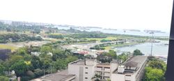 Lumiere (D2), Apartment #520003751